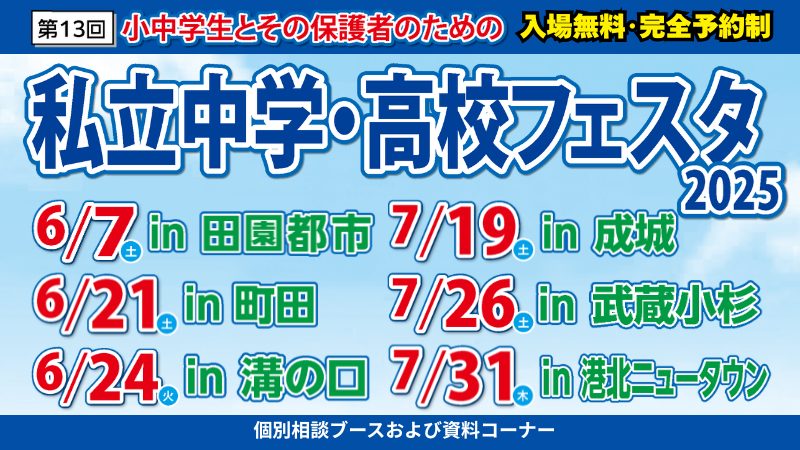バナー